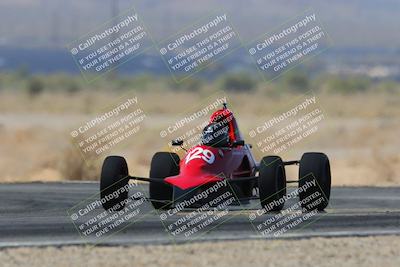 media/Mar-30-2025-Pro Autosports (Sun) [[34ff8f16e0]]/4-Yellow Group/Session 2 (Turn 6)/